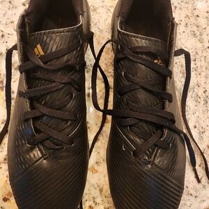 Men's Adidas Nemeziz Soccer cleats